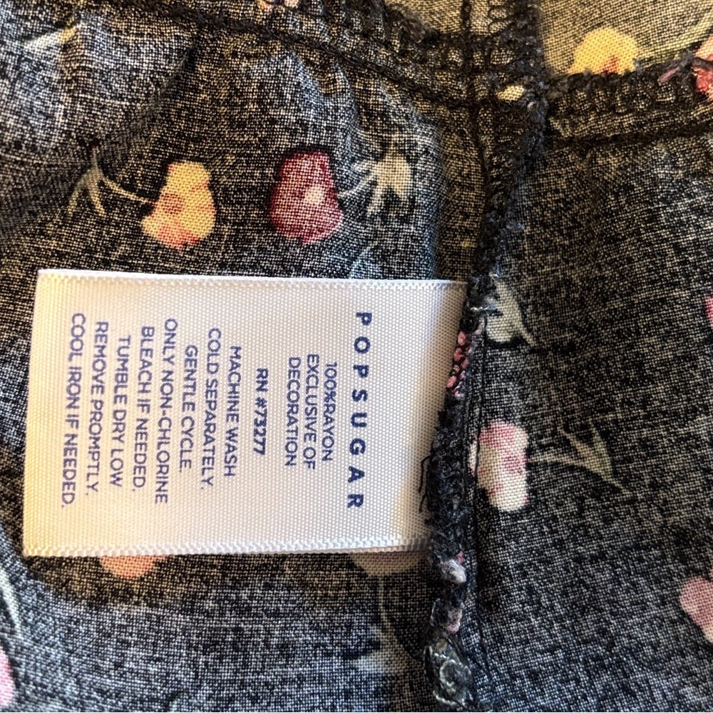 shirt size XXL - Picture 6 of 6